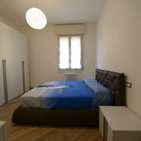 Antonella * Bologna